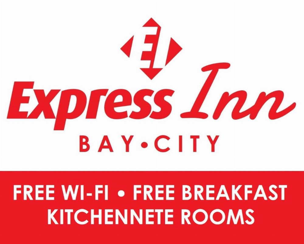 Express Inn Bay City