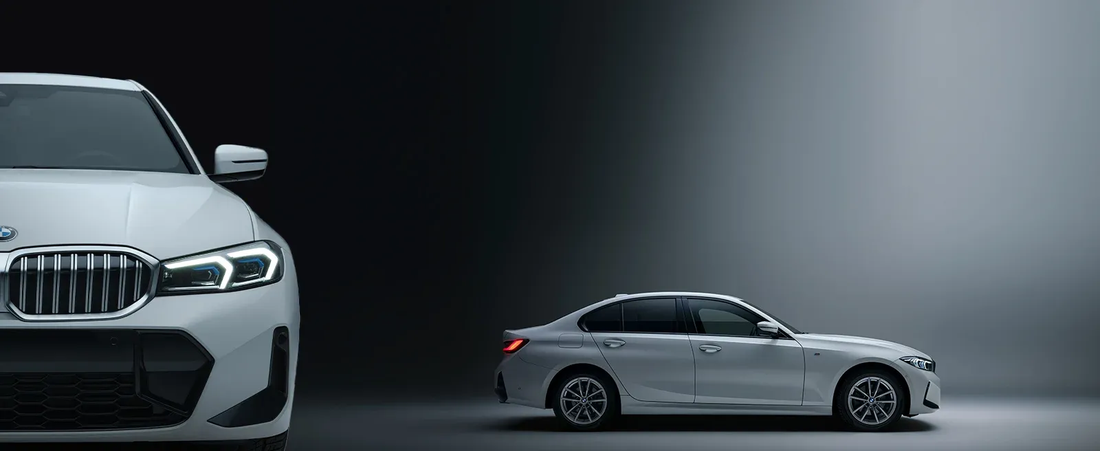 Car Hire in Bay City TX